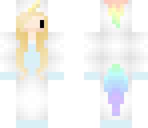 unichibi
