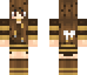 chocolate chip