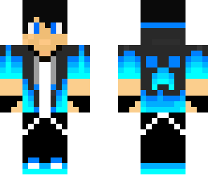 dutchgamer1368