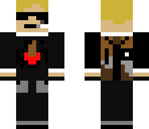 kitcraft original