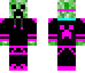 10 likes pls