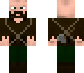 viking lumber