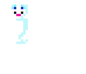 casper the friendly ghost