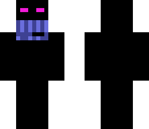 enderman