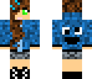 cookiemonstergirl