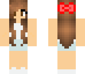 little_rr