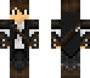 assasin