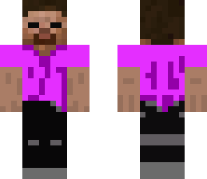 herobrine