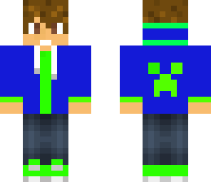 coolgamer