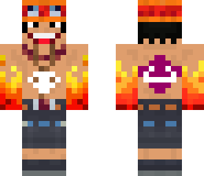 ace