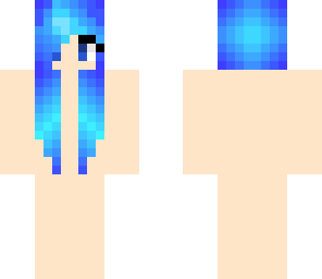 girl base
