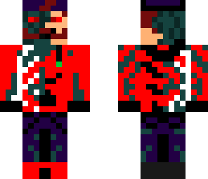 asdf
