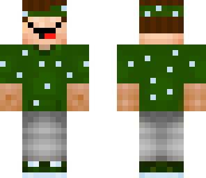 bandana rewinside