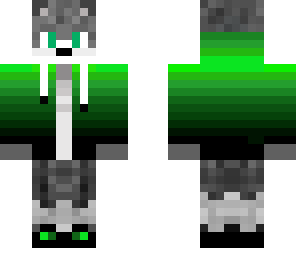 jjhscujwhweivwjvhwv