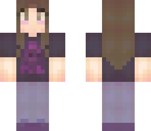 danigrenade
