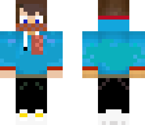 lol skin