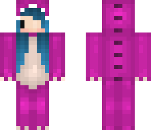 onesie series