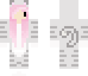 for a friend