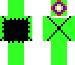 cyclops