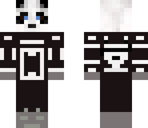 pxlpnda