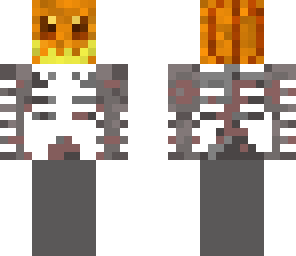 bob