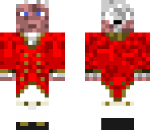 noble