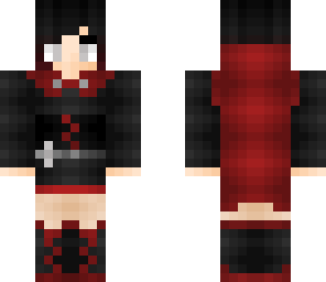 ruby