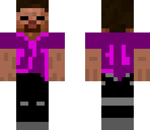 herobrine