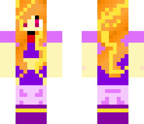 adagio dazzle