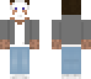 pandamaxi 4