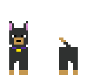 sdfasdfsdf3432423