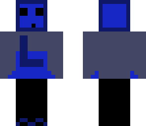 cool slime