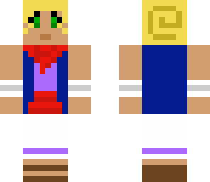 tetra