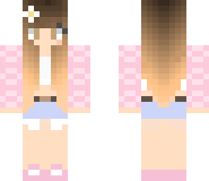 tumblr girl