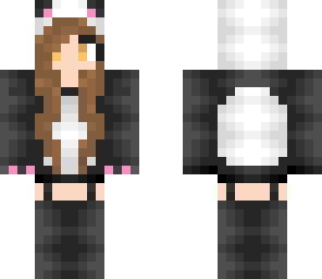 miaaga
