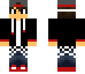 jeromefan1