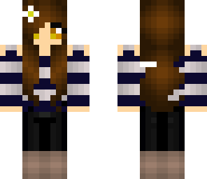 mah skin