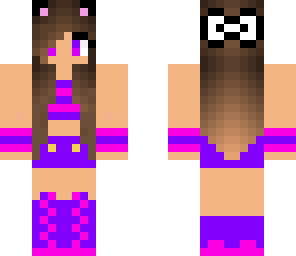 kate 1