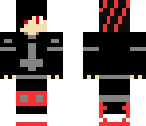 jaik