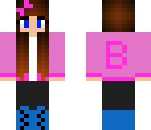 bianka-lftw