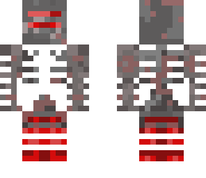 bloodbath4000
