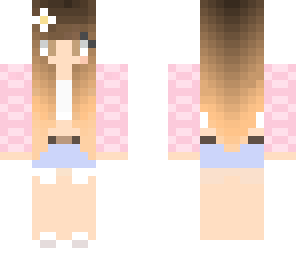 edit 2