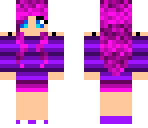 cute girl