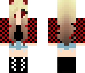 fixed emo 2