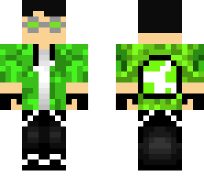 yoshi rider