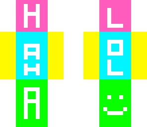 haha-lol