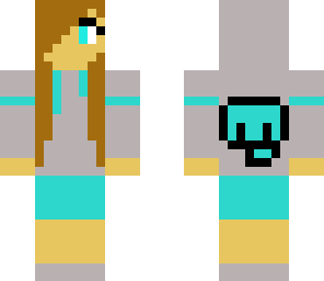 pewdiepie girl