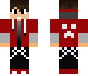 popingbag99