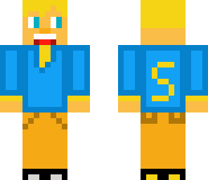 bram