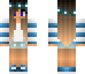 girl edit